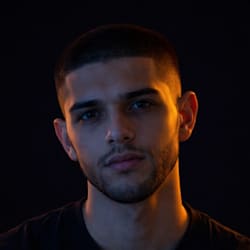 yassirax5
