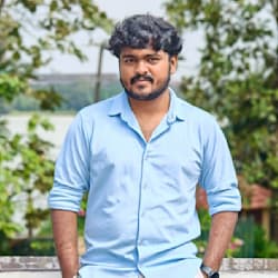 murugesh_5473