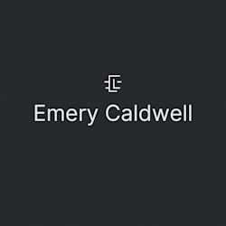emery_caldwell