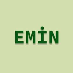 emin_5