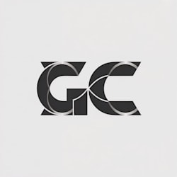 gladyscrown