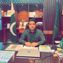 m_talha796