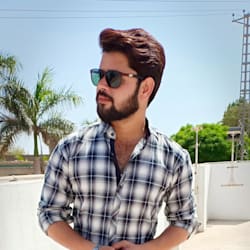 semibhutto