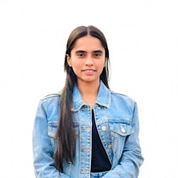 khushiahir_7045