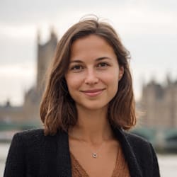 lonquilayne