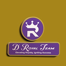 mayowa_royal
