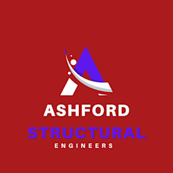 ashford_struct