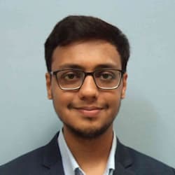 somaykasliwal