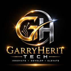 garry_herit