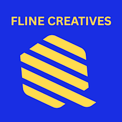 flinecreatives