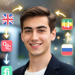 sam_arshakyan