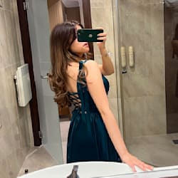 ladybuse