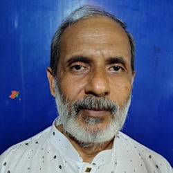 mdsikder_24