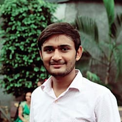 vasoyahardik
