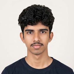 ajayghosh_edit