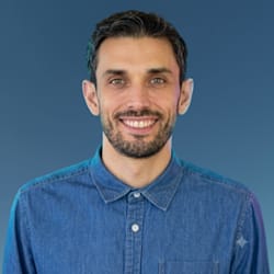 diegoserranoseo