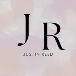 justin_ree