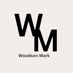 woodsonmark