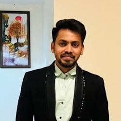 shubham_datax
