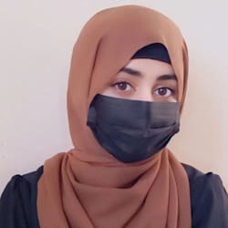 dua_saleem_va