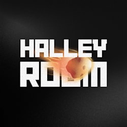 aintanhaley