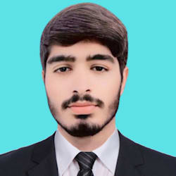 sajidali7821273