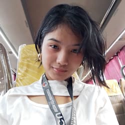 binongo_dinavel