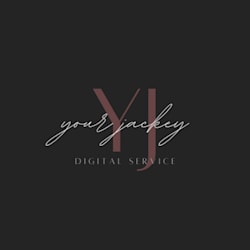 yourjackey