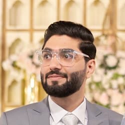 usmanfiaz563