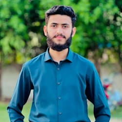 usmanayub00