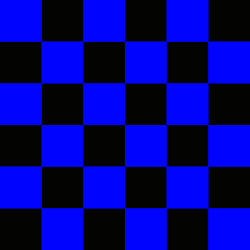 jstmalik