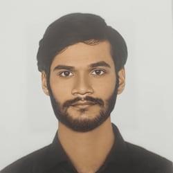 asikuzzaman9
