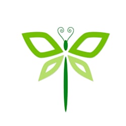 greendragonfly