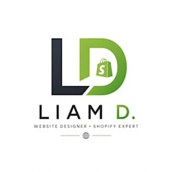 liamvandijk1