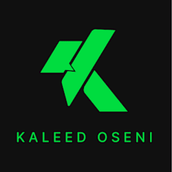 khalidoseni