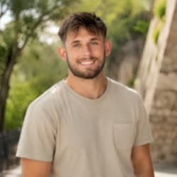 sebastian_wolf_