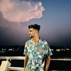 labonrahman