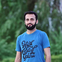malikmirfan87