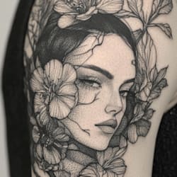 ximenalinton