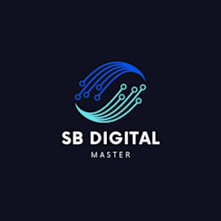 sbdigitalmaster