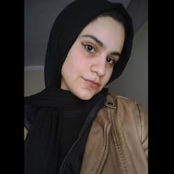 hallaibrahim18