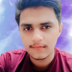 shahidmunir419