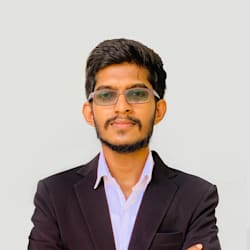 janithwee
