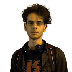 muratpapaker