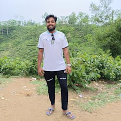 imran_nazir060