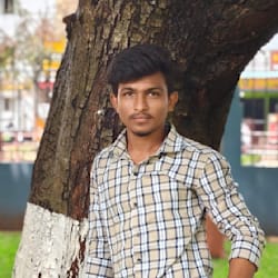 ganesh_216860