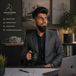 ahmadarchitect0