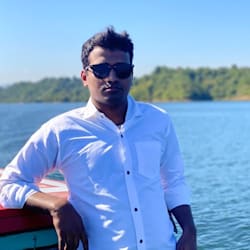 ahmedsalauddin