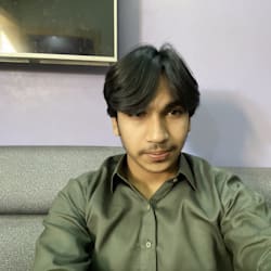 naeem_saif0012