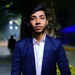 anas_m03